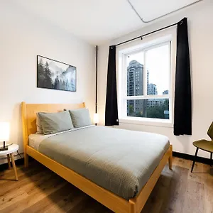  Hostal Samesun