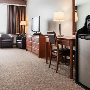 visit hotel