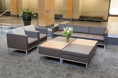 Gage Suites At Ubc Vancouver