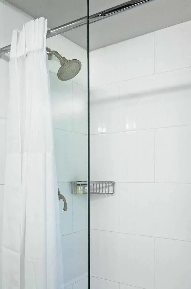 Gage Suites At Ubc Vancouver 3*,  Canada